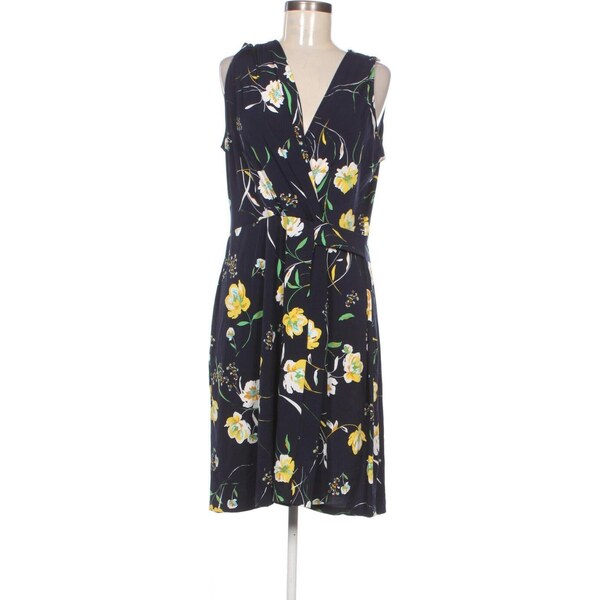 Šaty Kaileigh 66983177