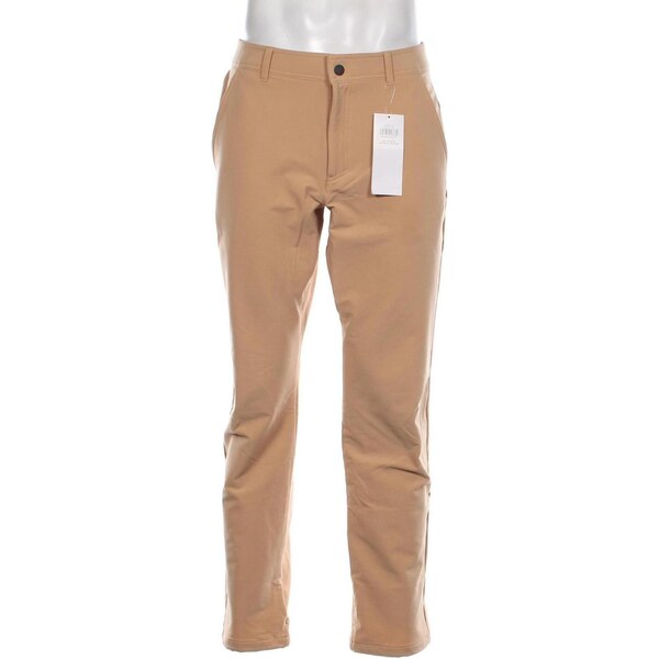 Pánske nohavice Columbia 66983174