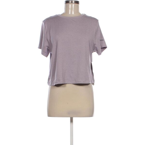 Dámske tričko Columbia 66983069