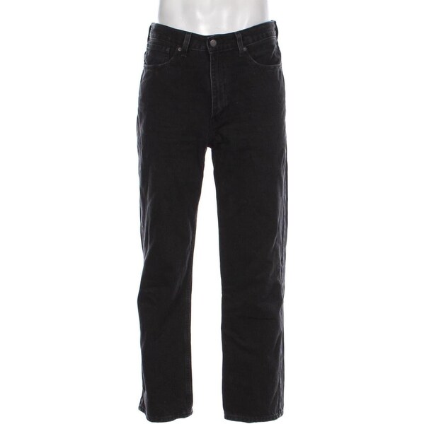 Pánske džínsy Levis 66983166