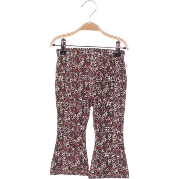 Detské nohavice The New 66983175