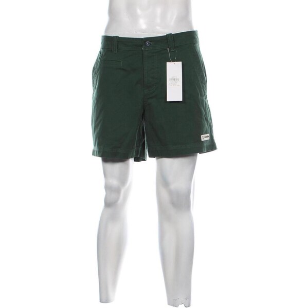 Pánske kraťasy Columbia 66983179