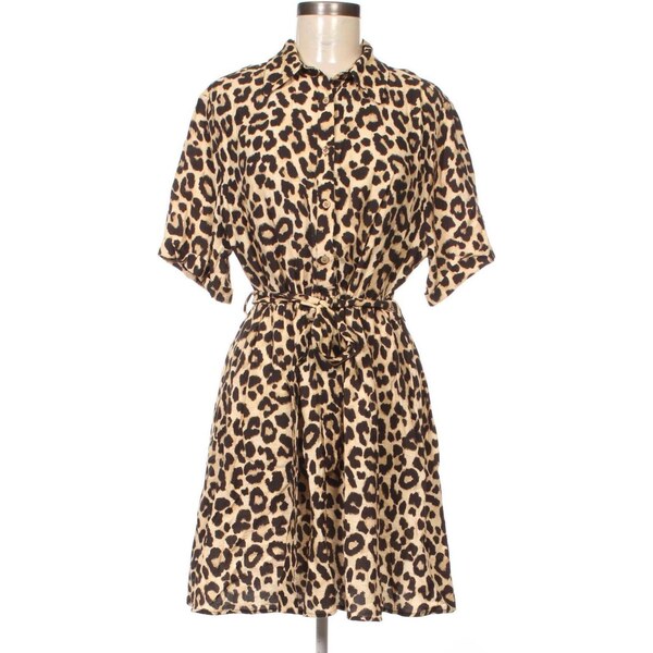 Šaty LC Waikiki 66983176