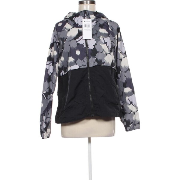 Dámska bunda Columbia 66983180