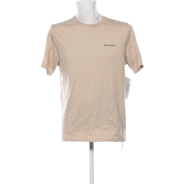 Pánske tričko Columbia 66983181