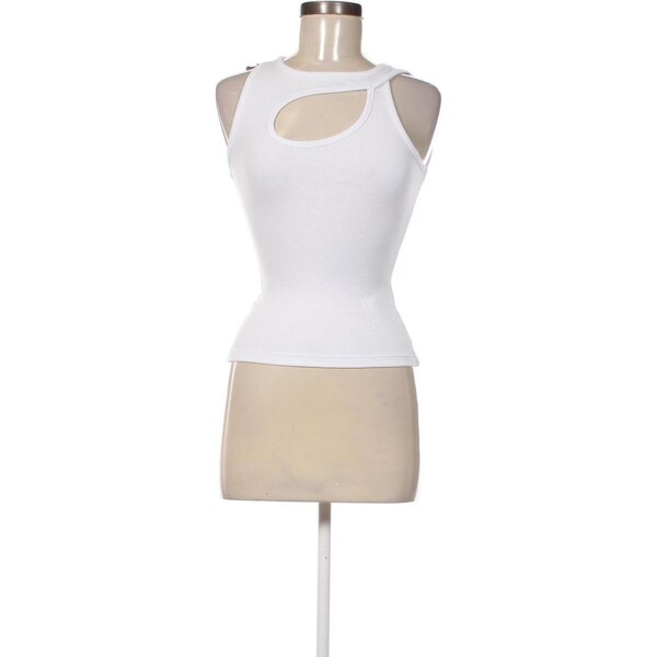 Dámsky top Edited 66983098