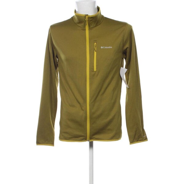 Pánský športový vrch Columbia 66983184