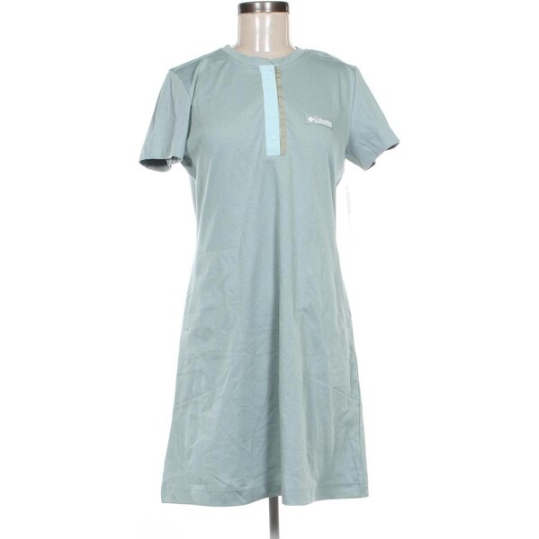 Šaty Columbia 66983185