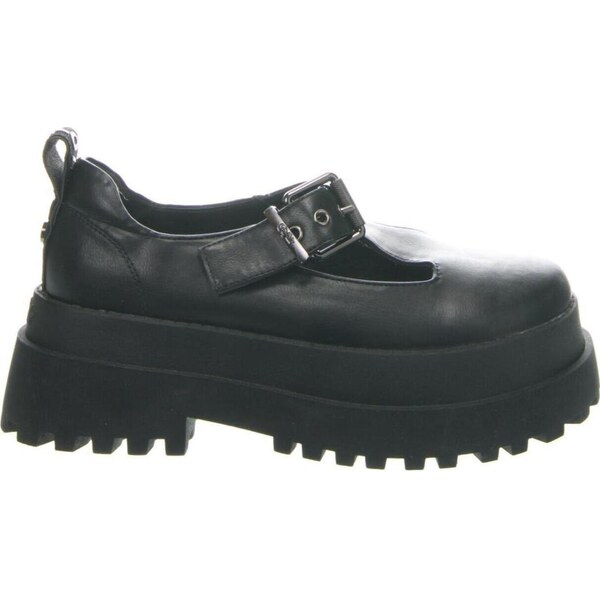 Dámske topánky Buffalo 66983100