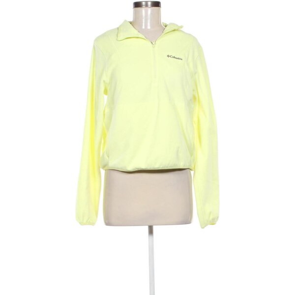 Dámske termo Columbia 66983186