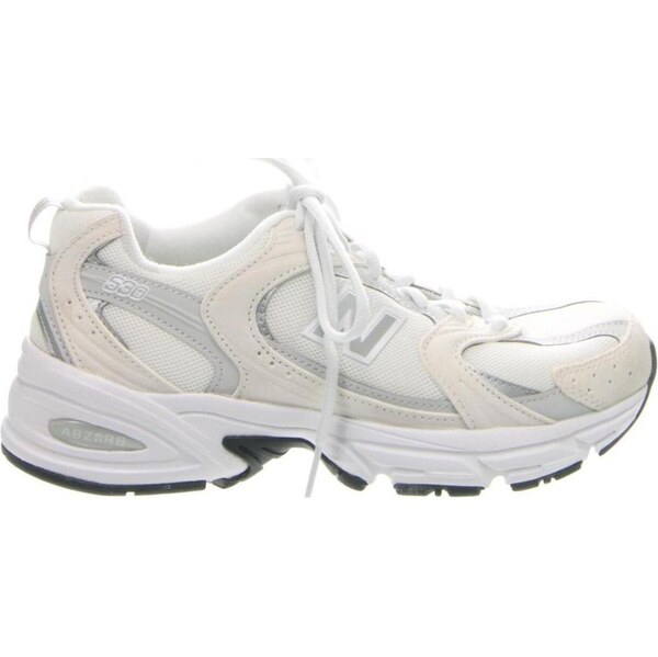 Dámske topánky New Balance 66983101