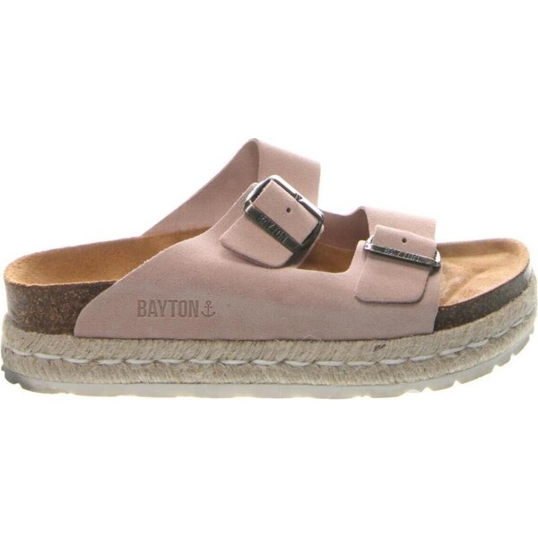 Papuče Bayton 66983104