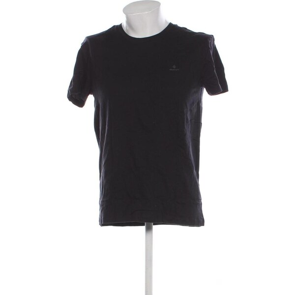 Pánske tričko Gant 66983106