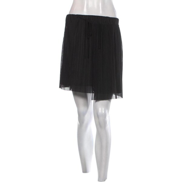 Sukňa Edited 66983125