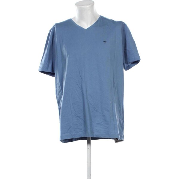 Pánske tričko Fynch-Hatton 66983116