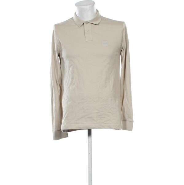 Pánske tričko Boss Orange 66983126