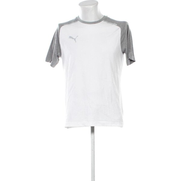 Pánske tričko PUMA 66983118