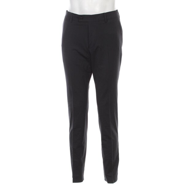 Pánske nohavice Unbranded 66983110