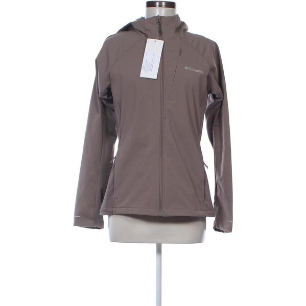 Dámska bunda Columbia 66983138