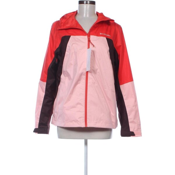 Dámska bunda Columbia 66983128