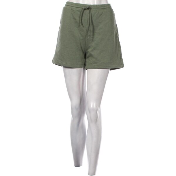 Dámske kraťasy Modstrom 66983119