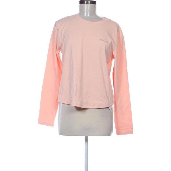 Dámska blúza Columbia 66983145