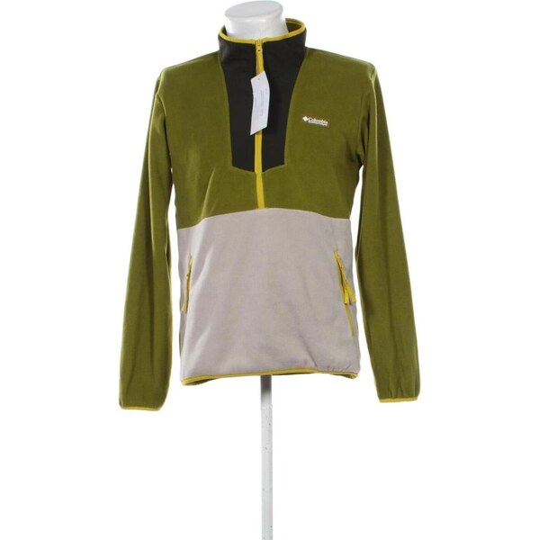 Pánske termo tričko Columbia 66983139