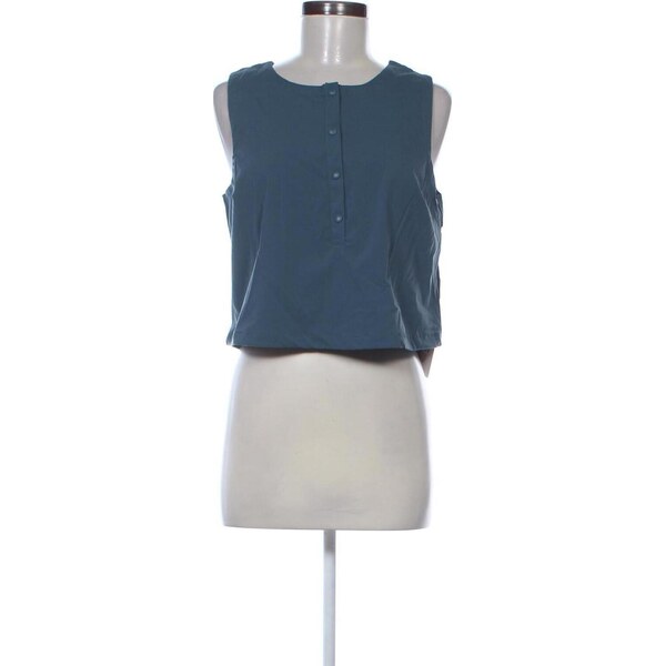 Dámska blúza Columbia 66983129