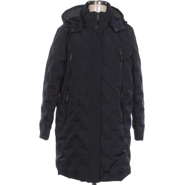 Dámska bunda Timezone 66983112