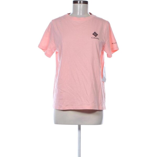 Dámske tričko Columbia 66983130