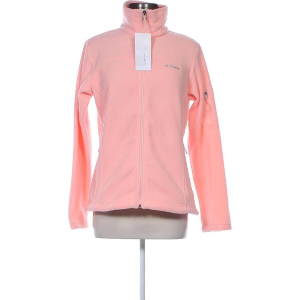 Dámska termo bunda Columbia 66983147