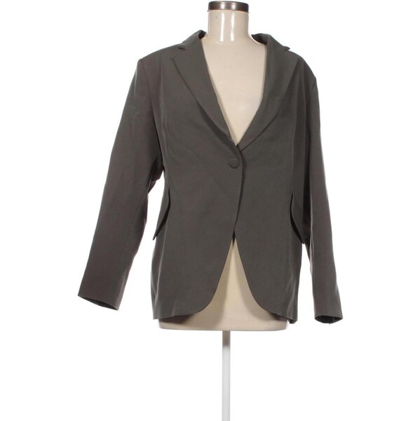 Dámske sako Unbranded 66983113