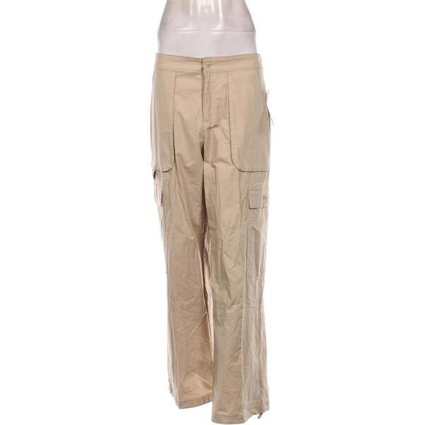 Dámske nohavice Columbia 66983141