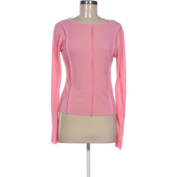 Dámska blúza Edited 66983121