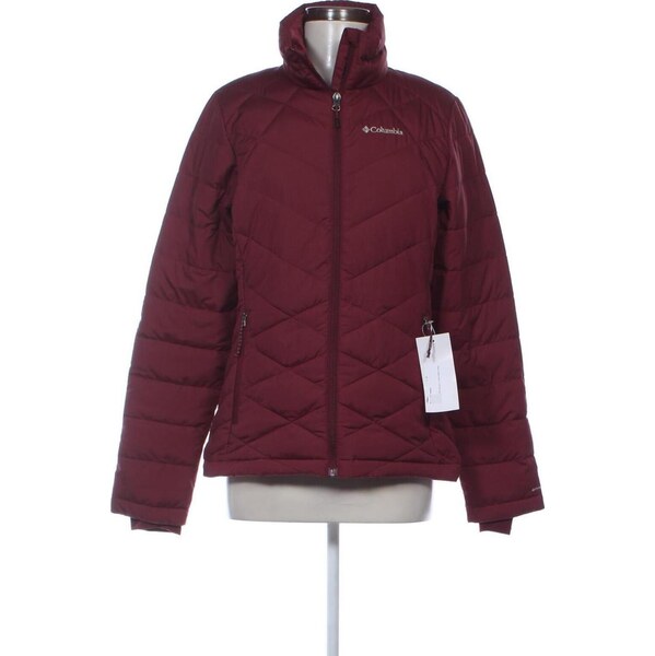 Dámska bunda Columbia 66983148