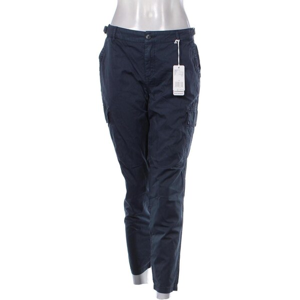 Dámske nohavice Timezone 66983114