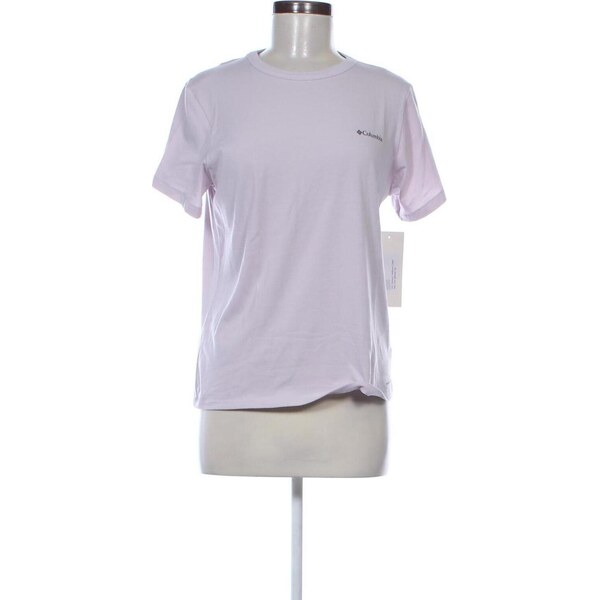 Dámske tričko Columbia 66983142