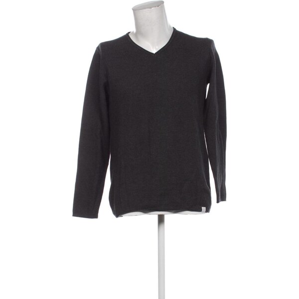 Pánsky sveter Nowadays 66983122