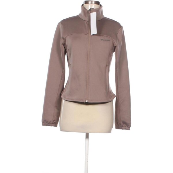 Dámska bunda Columbia 66983149