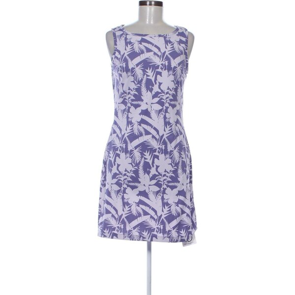 Šaty Columbia 66983132