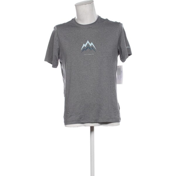 Pánske tričko Columbia 66983143