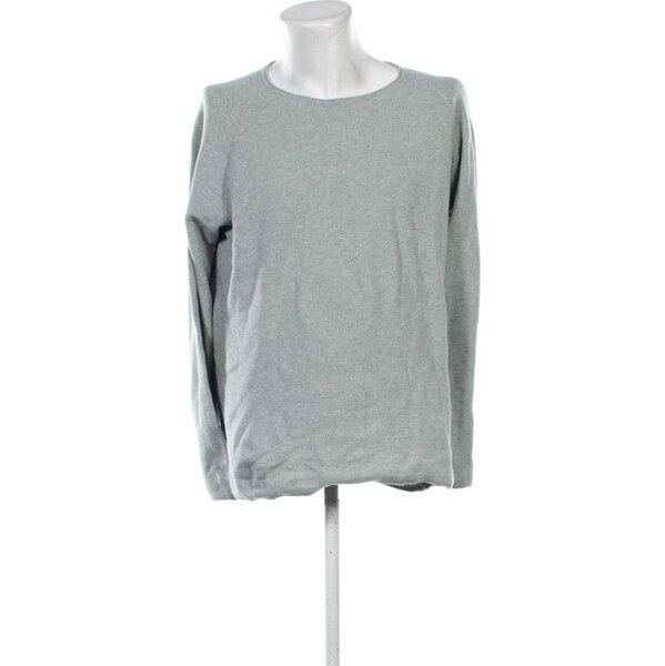 Pánsky sveter Nowadays 66983123