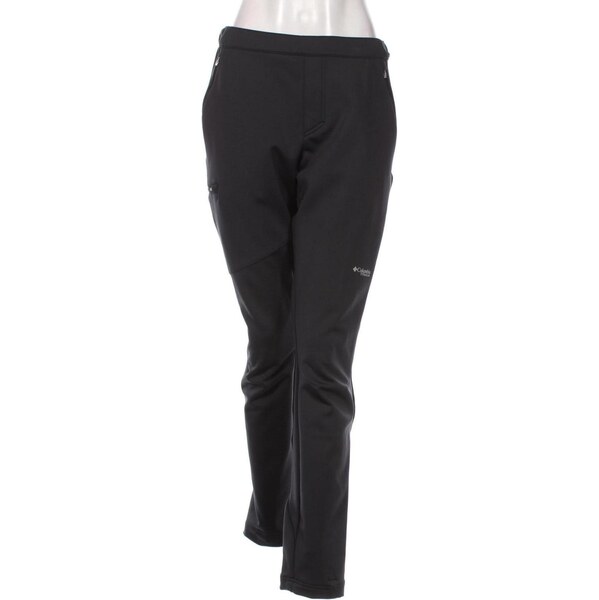 Dámske nohavice Columbia 66983144