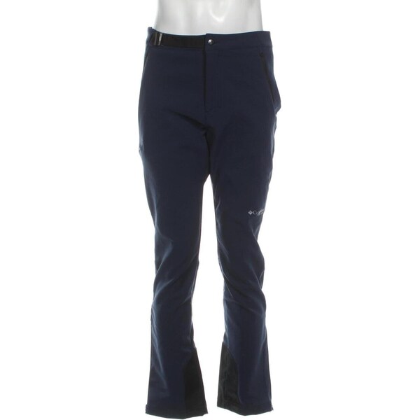 Pánske nohavice Columbia 66983133