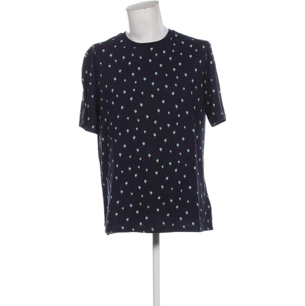 Pánske tričko Scotch & Soda 66983124