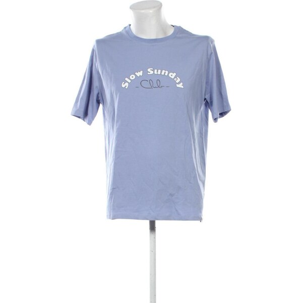 Pánske tričko Keystone 66983191