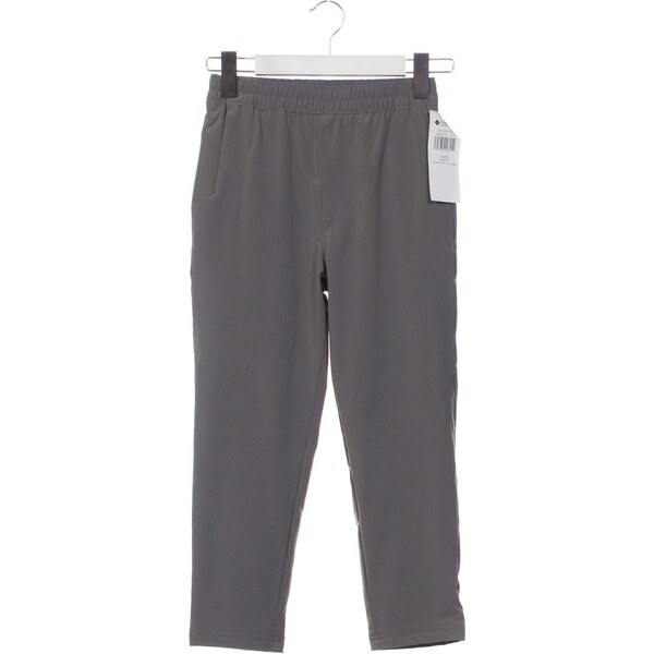 Detské tepláky Columbia 66983201