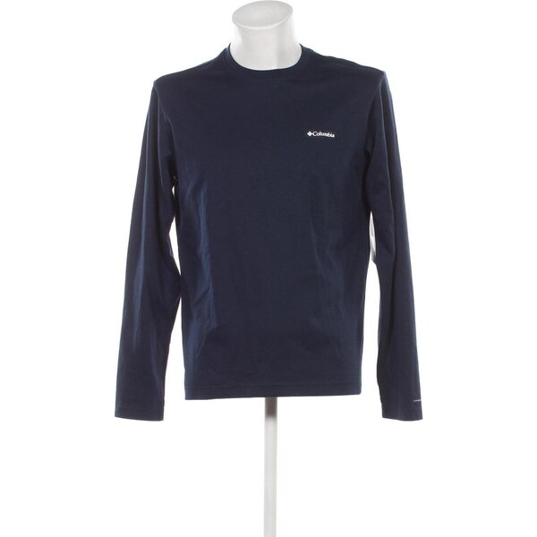 Pánske tričko Columbia 66983202