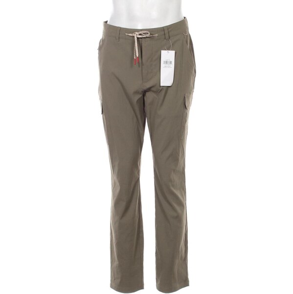 Pánske nohavice Columbia 66983203