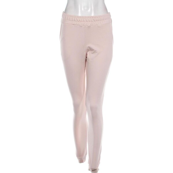 Dámske tepláky Makadamia 66983221